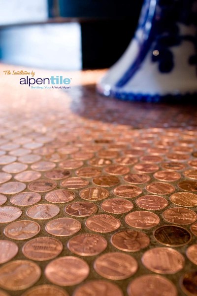 Alpentile_Penny_Floor_2-web