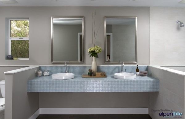 https://alpentile.com/wp-content/uploads/Contemporary-Bathroom-Vanity_logo-600x388.jpg