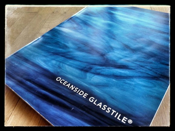 Oceanside-Glasstile-Catalog